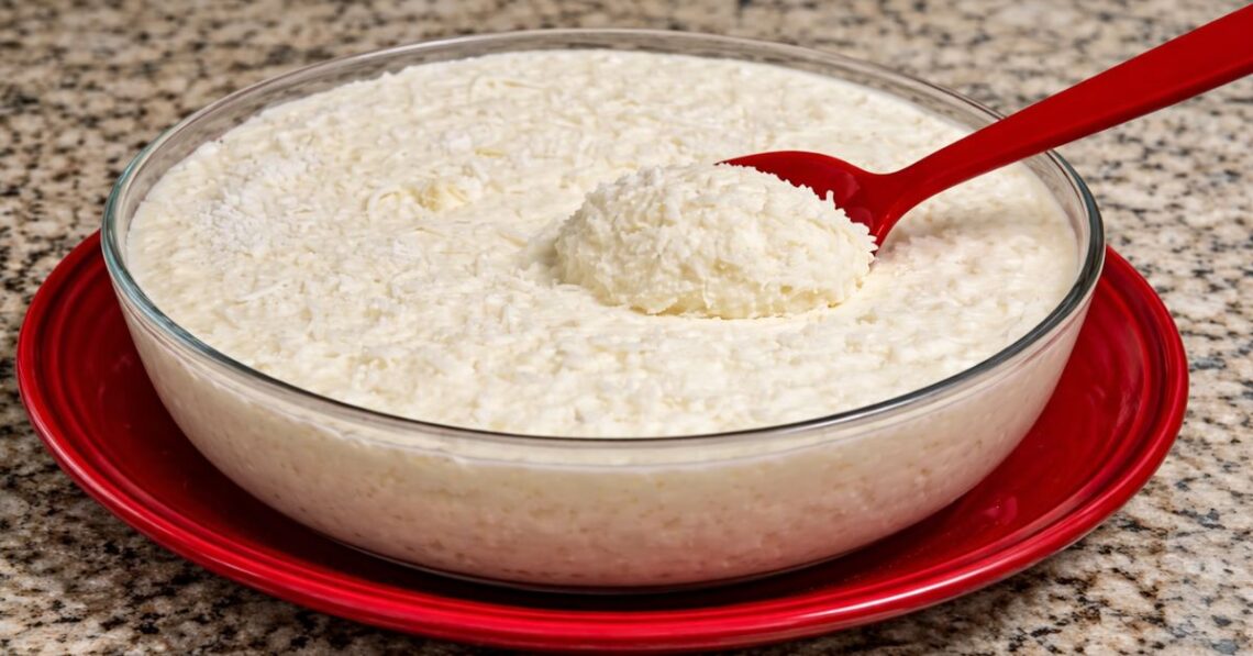 Imagem: Receitas Já