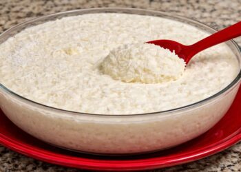 Imagem: Receitas Já