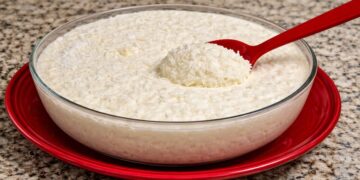 Imagem: Receitas Já