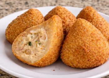 Imagem: Receitas Já