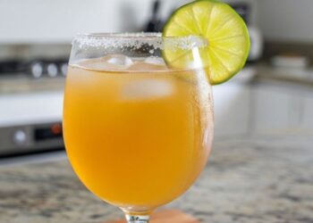 Imagem: Receitas Já