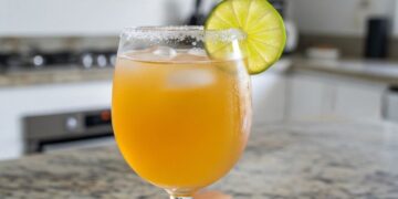 Imagem: Receitas Já