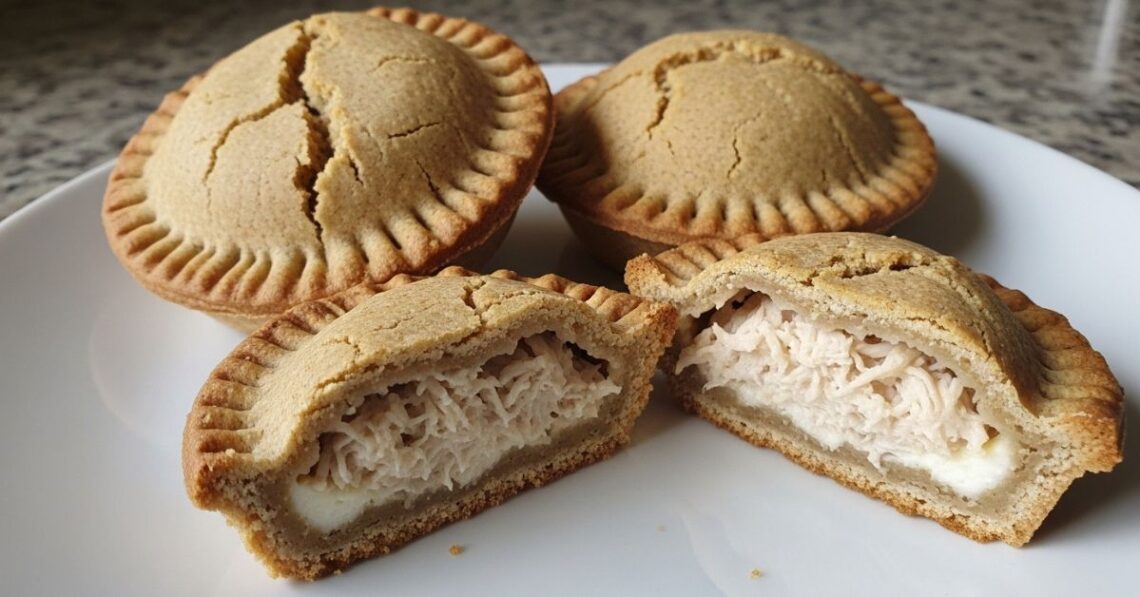 Imagem: Receitas Já