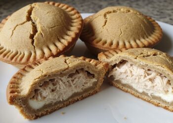 Imagem: Receitas Já