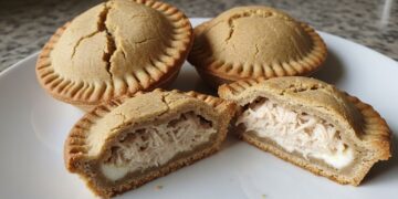 Imagem: Receitas Já