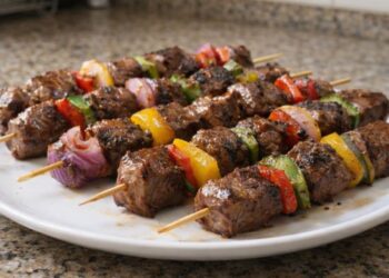 Imagem: Receitas Já