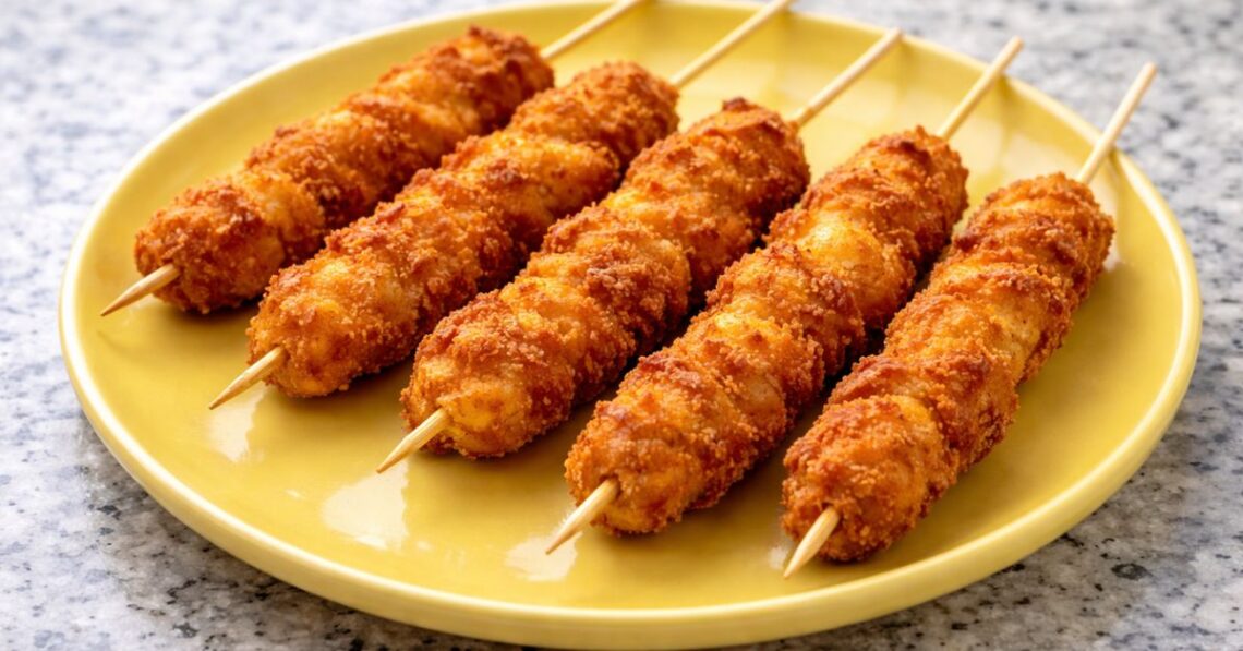 Imagem: Receitas Já