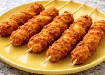 Imagem: Receitas Já