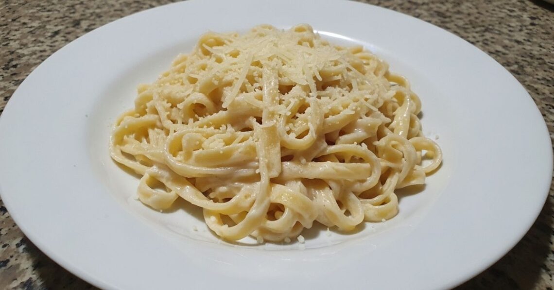 Imagem: Receitas Já