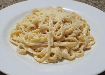 Imagem: Receitas Já