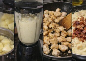 Imagem: Receitas Já