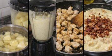 Imagem: Receitas Já
