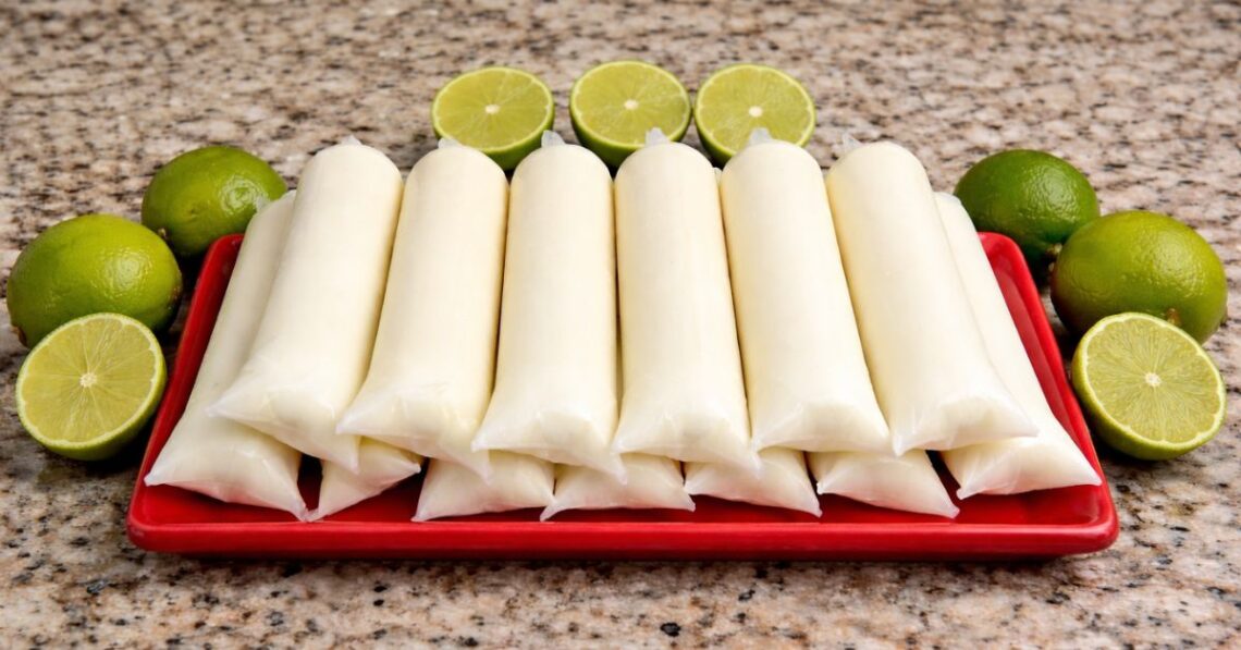 Imagem: Receitas Já