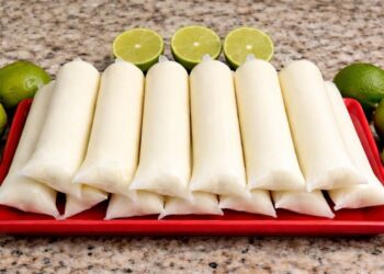 Imagem: Receitas Já