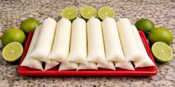 Imagem: Receitas Já