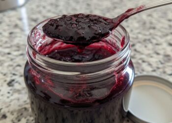 Imagem: Receitas Já