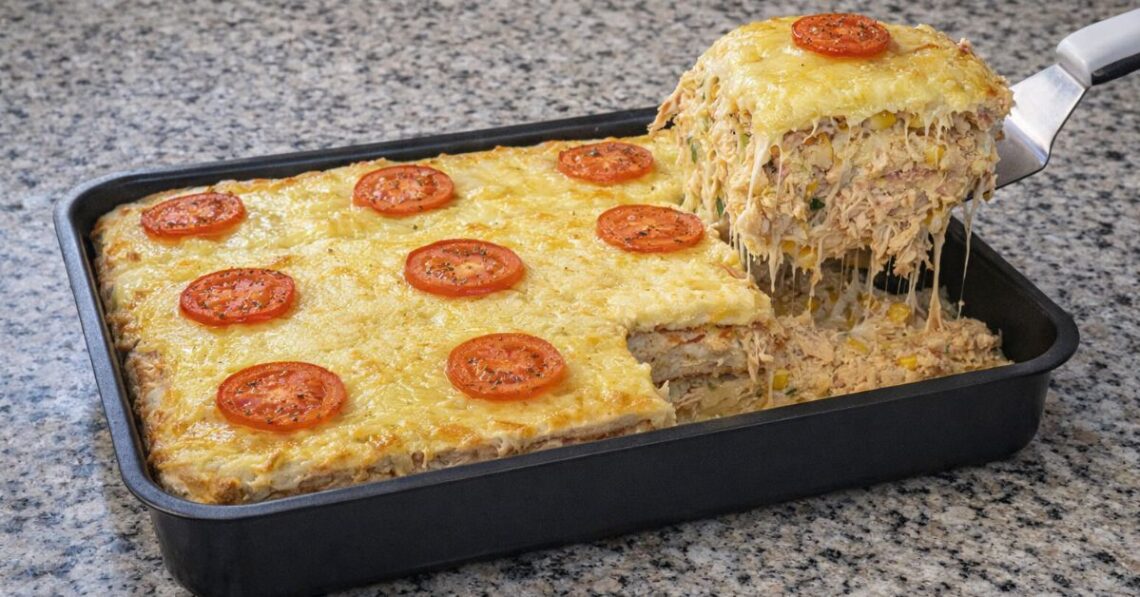 Imagem: Receitas Já