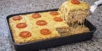 Imagem: Receitas Já