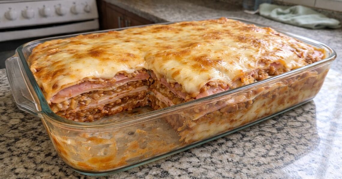 Imagem: Receitas Já