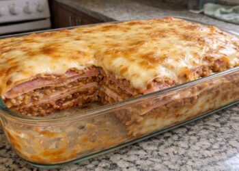 Imagem: Receitas Já