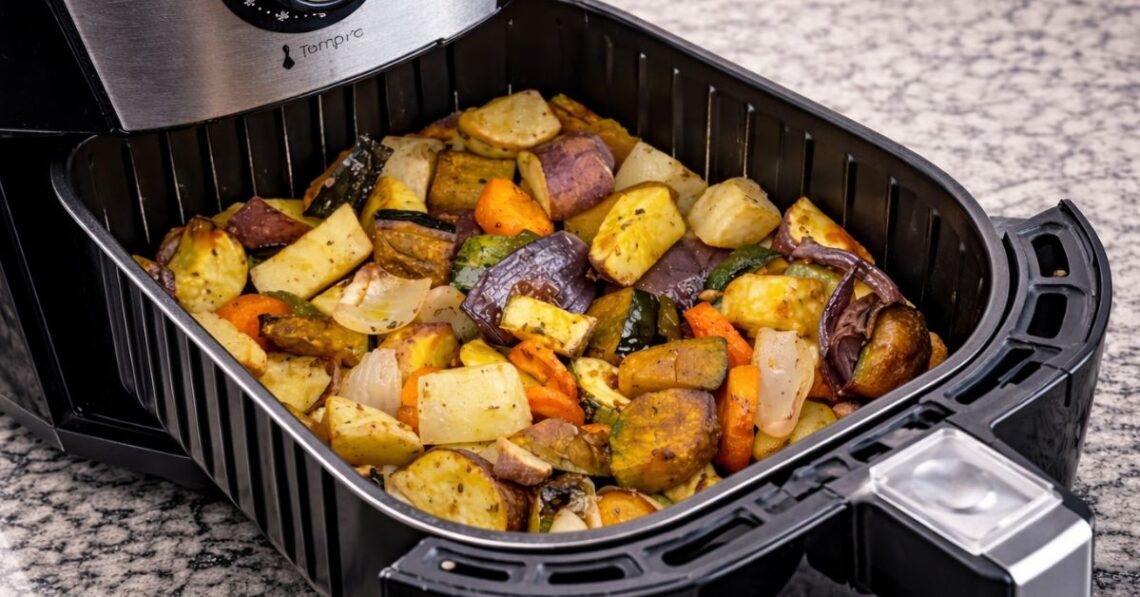 Imagem: Receitas Já