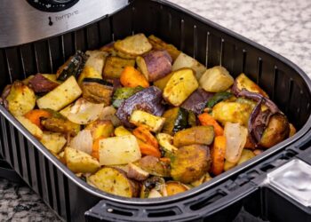 Imagem: Receitas Já