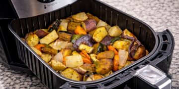 Imagem: Receitas Já