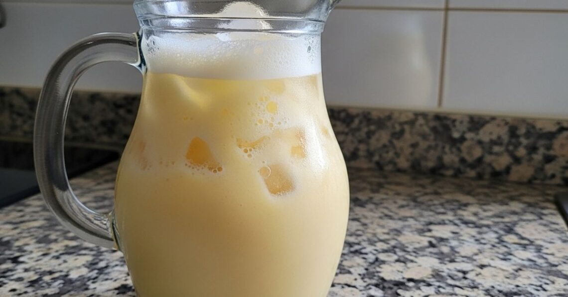 Imagem: Receitas Já