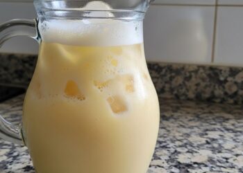 Imagem: Receitas Já