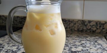 Imagem: Receitas Já
