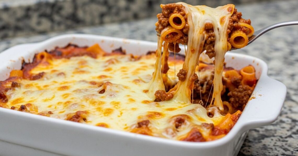 Imagem: Receitas Já