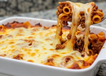 Imagem: Receitas Já