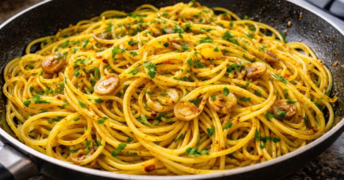 Imagem: Receitas Já