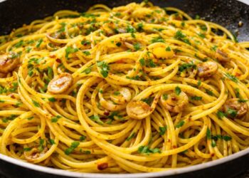 Imagem: Receitas Já
