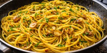 Imagem: Receitas Já