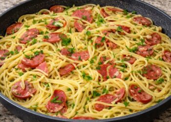 Imagem: Receitas Já