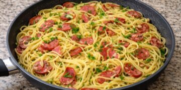 Imagem: Receitas Já