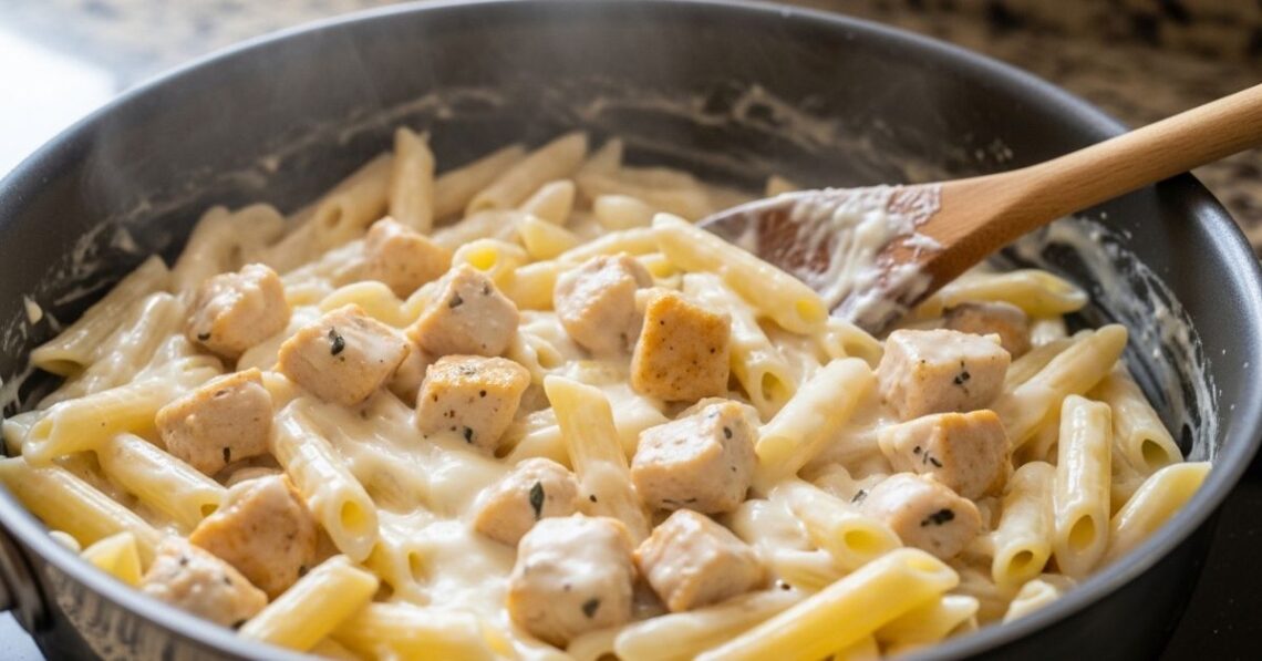 Imagem: Receitas Já