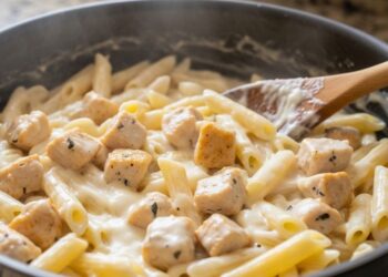 Imagem: Receitas Já