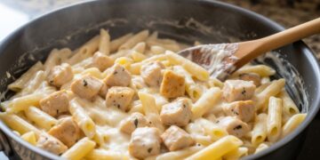 Imagem: Receitas Já