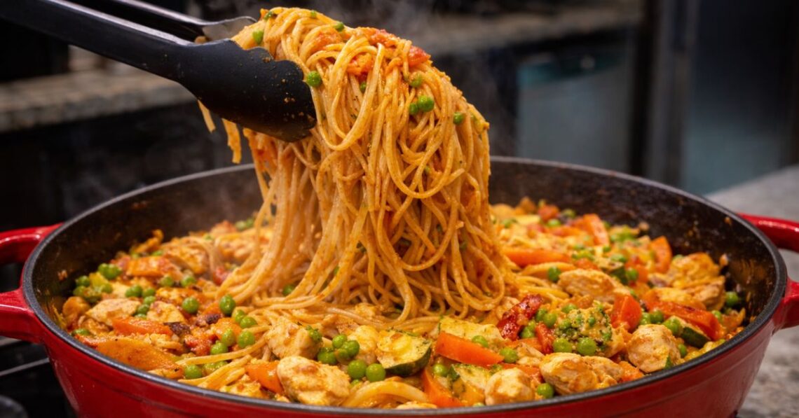 Imagem: Receitas Já