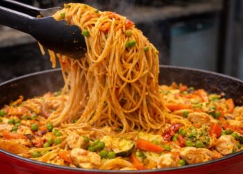Imagem: Receitas Já