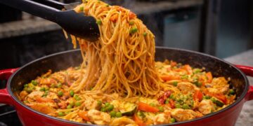 Imagem: Receitas Já