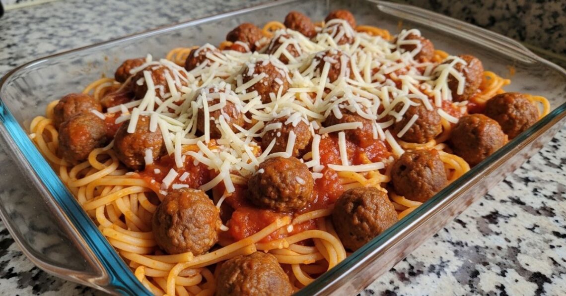 Imagem: Receitas Já