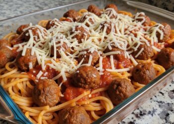 Imagem: Receitas Já