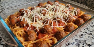 Imagem: Receitas Já