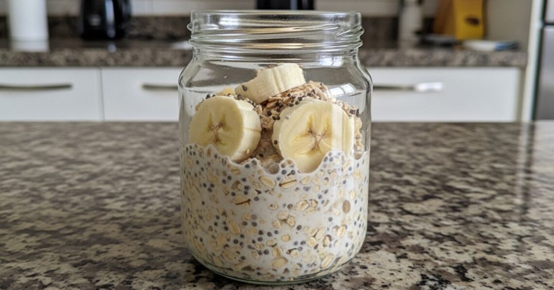 Imagem: Receitas Já