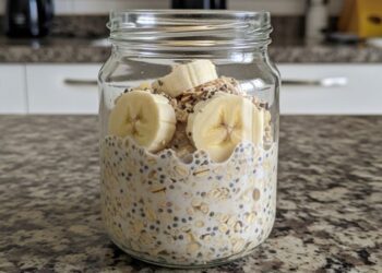 Imagem: Receitas Já