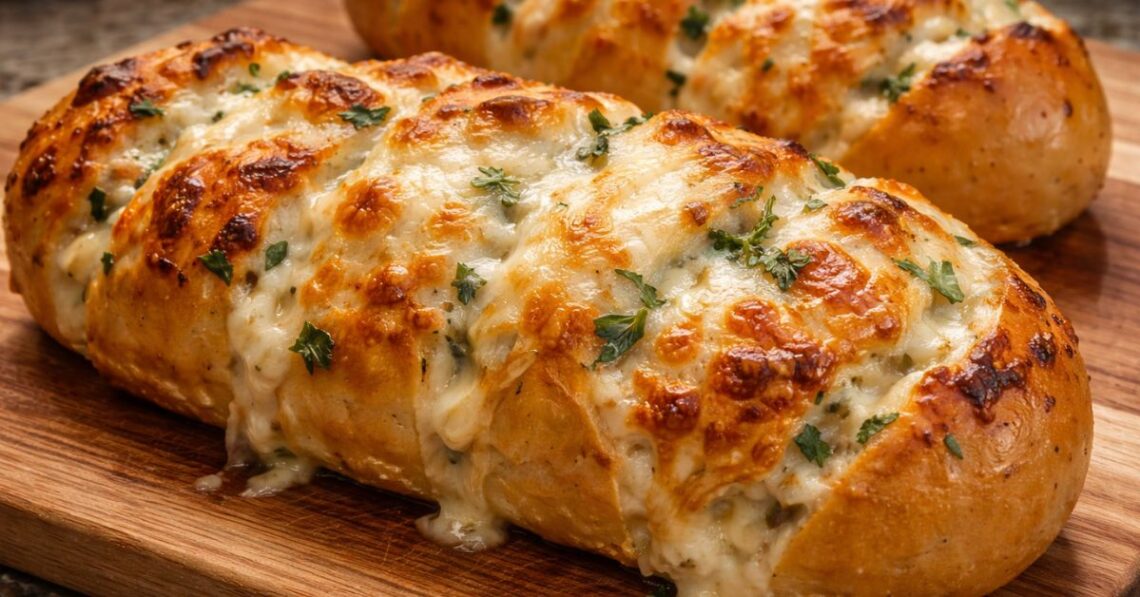 Imagem: Receitas Já