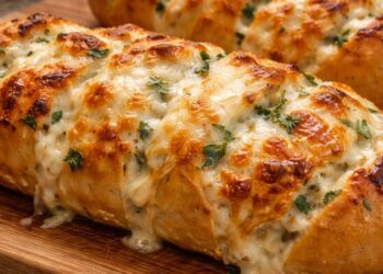 Imagem: Receitas Já